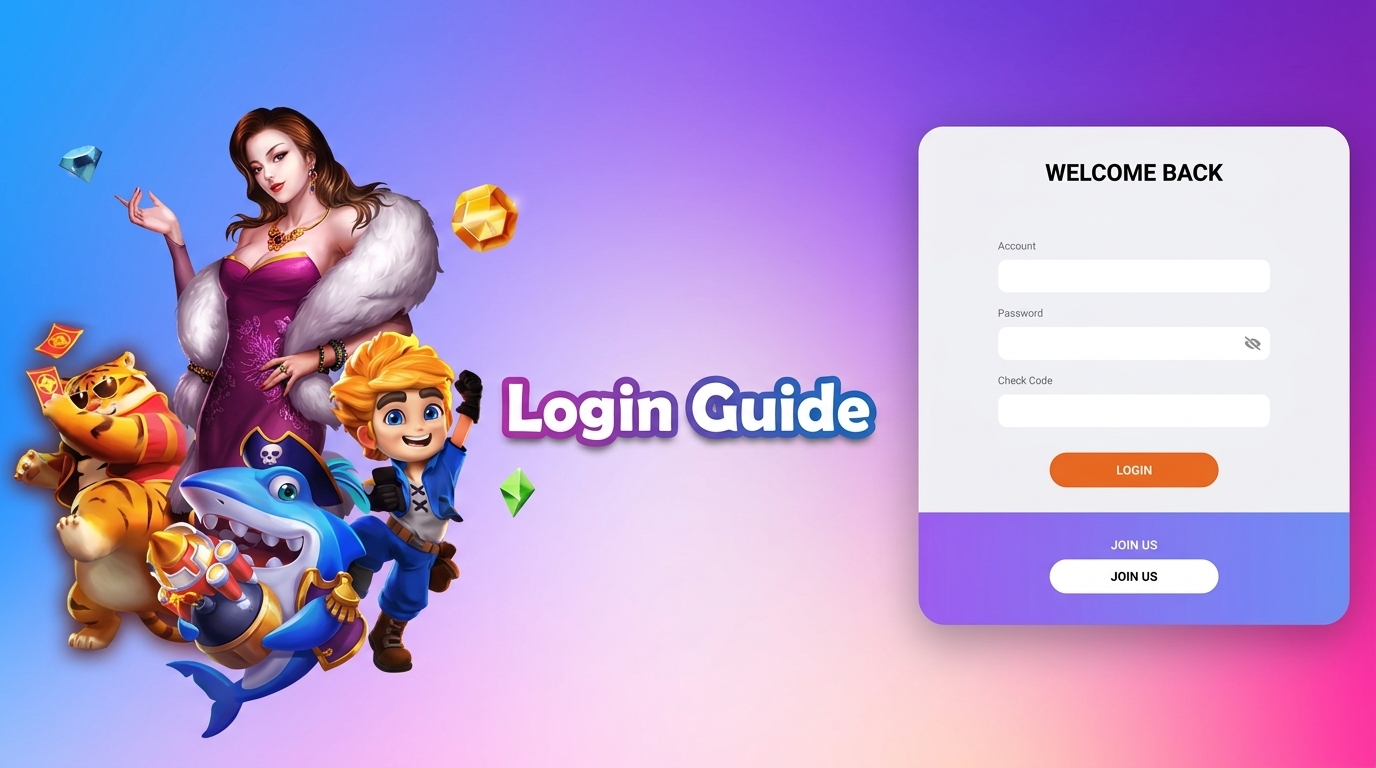Taya365 Login Guide